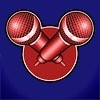 The Walt Disnizzle Mixtape
